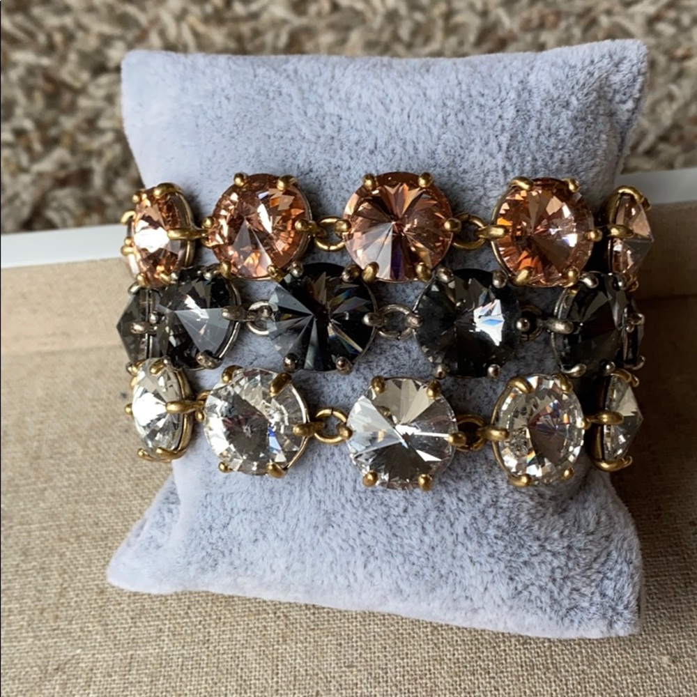 Stella & Dot lot